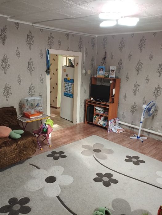 Продается ДОМ  срочно торг