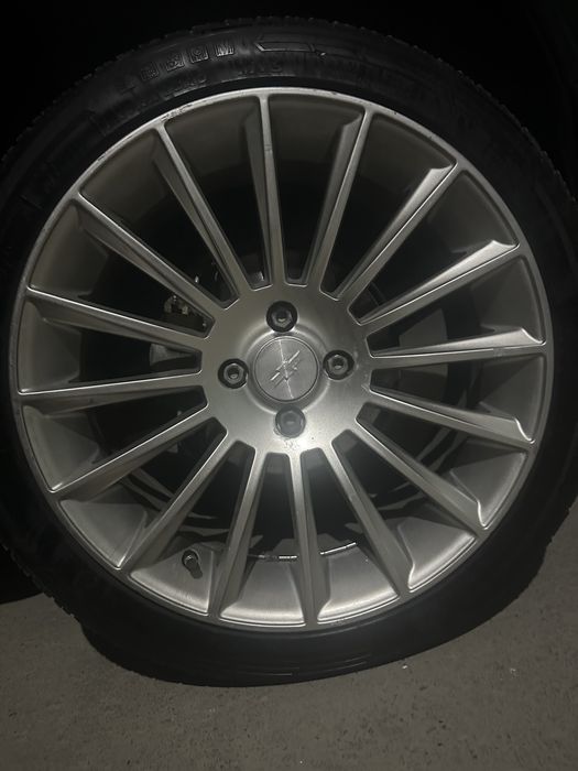 Диска балон сотулади зур холати