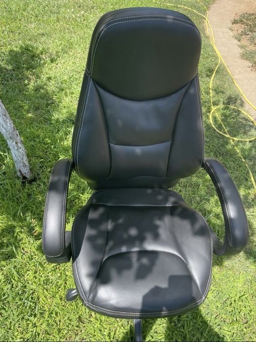 Scaun de birou sigma