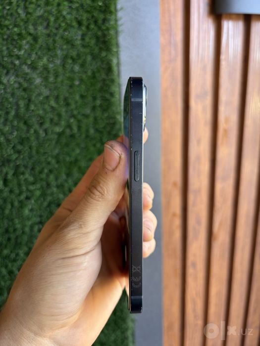 Iphone 13 sotiladi
