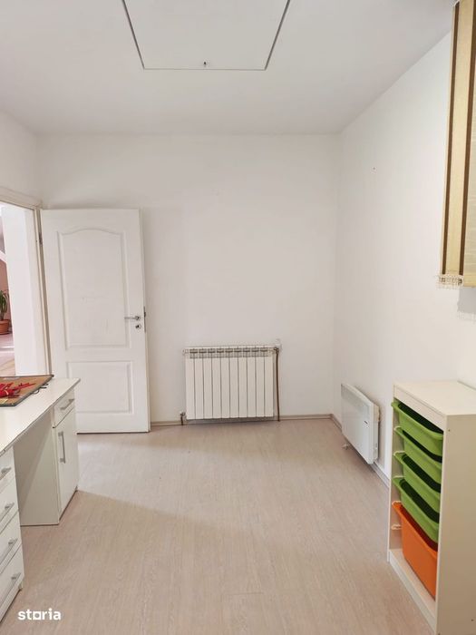 Apartament 3 camere ultracentral, renovat recent