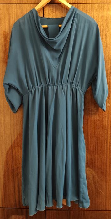 Ретро дамски  костюми и рокли