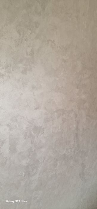 Ремонт квартир и домов