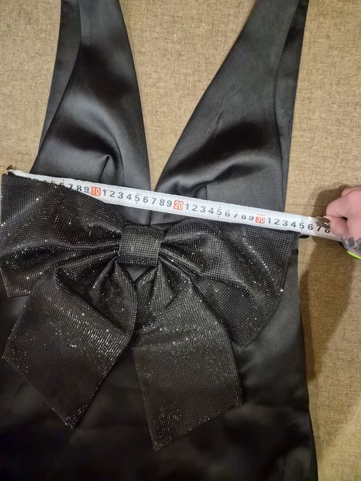 Нова рокля  Zara