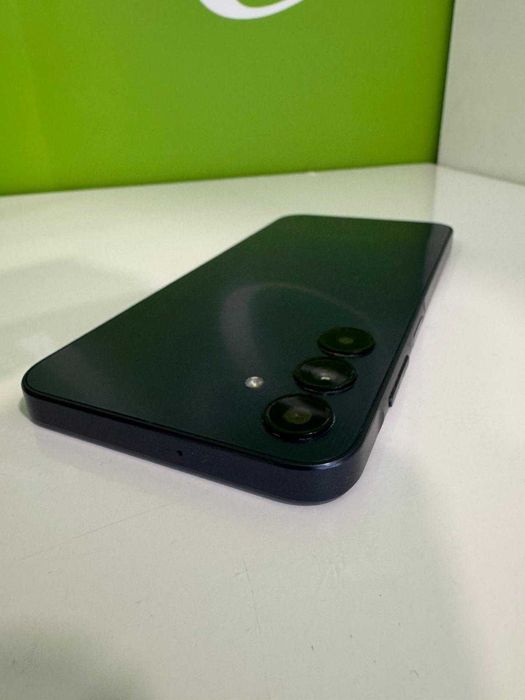 (Ag41) Telefon Samsung A25 5G b50883.4 - Garantie 2 ani!