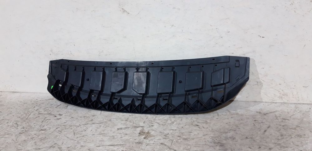 Scut radiatoare Skoda Rapid, 2013, 2014, 2015, 2016, 2017, 2018, 5JA807611.