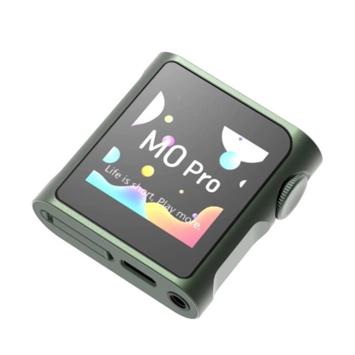 Shanling M0 Pro продажа
