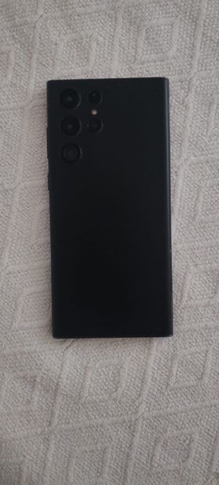Vând Samsung s22 ultra