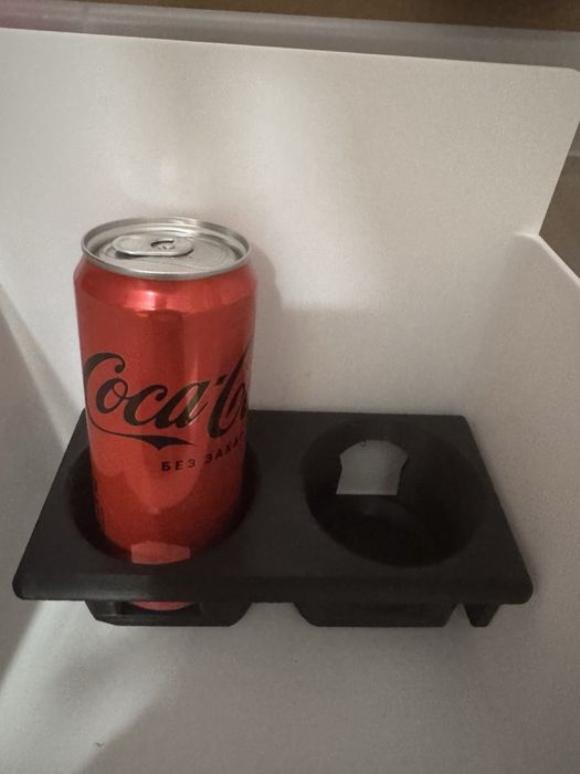 cupholder bmw e36 бмв е36