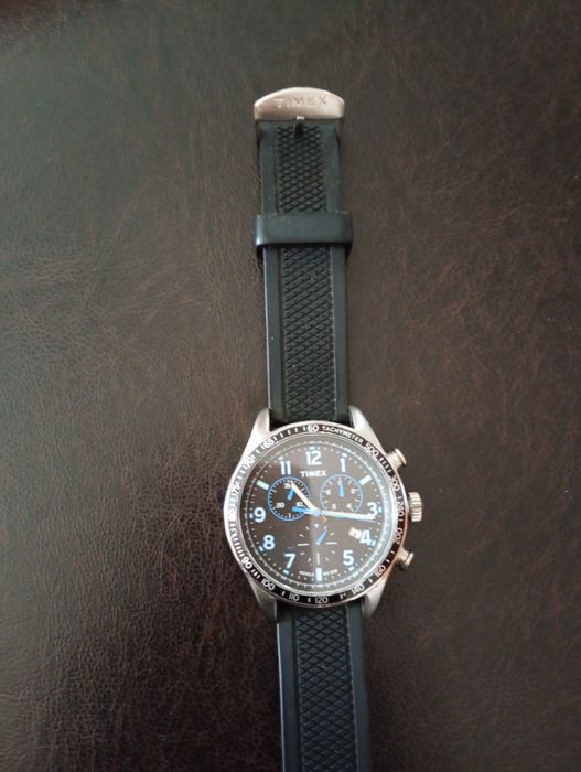 Ceas Timex original