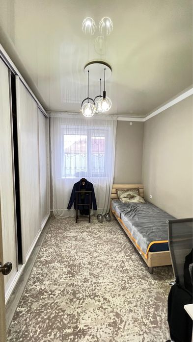 Продам дом на Асане