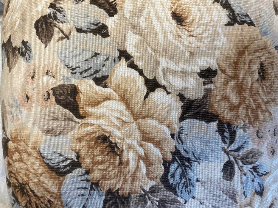 2 реновирани антични стола