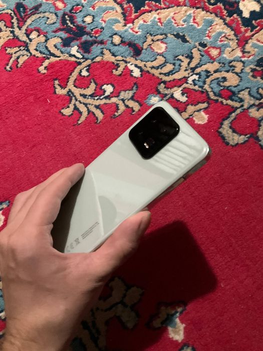 Xiaomi 13 256/12