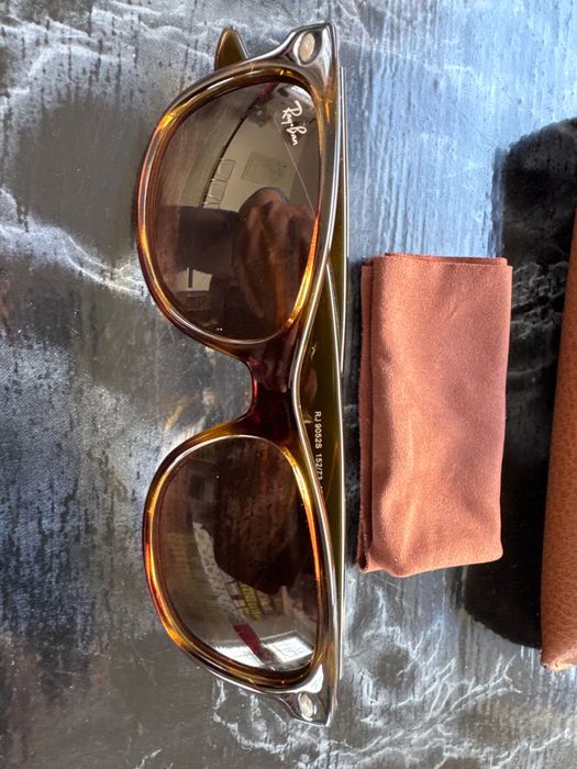 Vand ochelari copii Ray-Ban