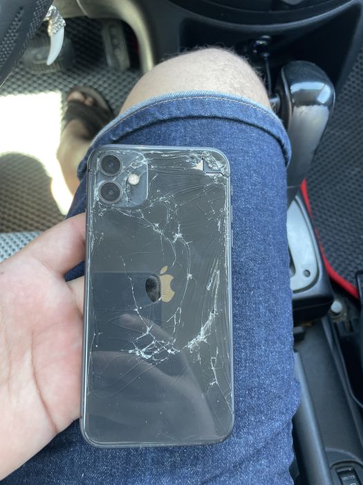 Iphone 11 Сатылады