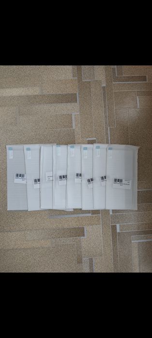 Xiaomi Poco X5 Pro, 5G, 256GB, 8GB RAM Dual