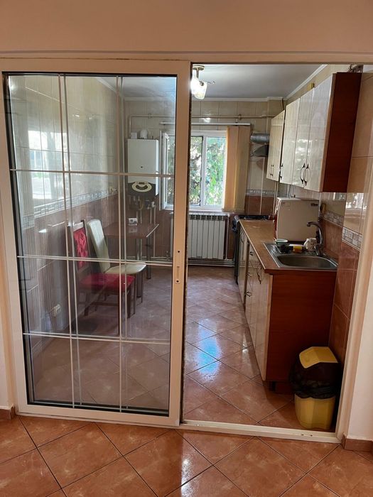 Spre vanzare - apartament 2 camere
