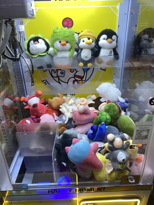 Хватайка аппарат цена 370000