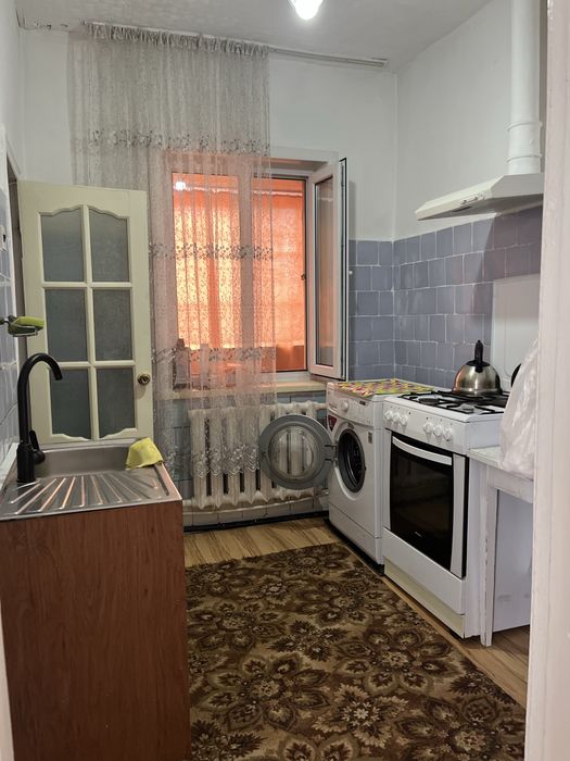 Продам частный дом