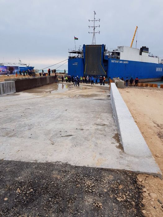 Строительное ТОО  выплнить все виды работ!