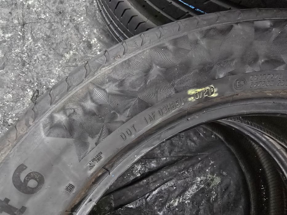 235.55.19 continental