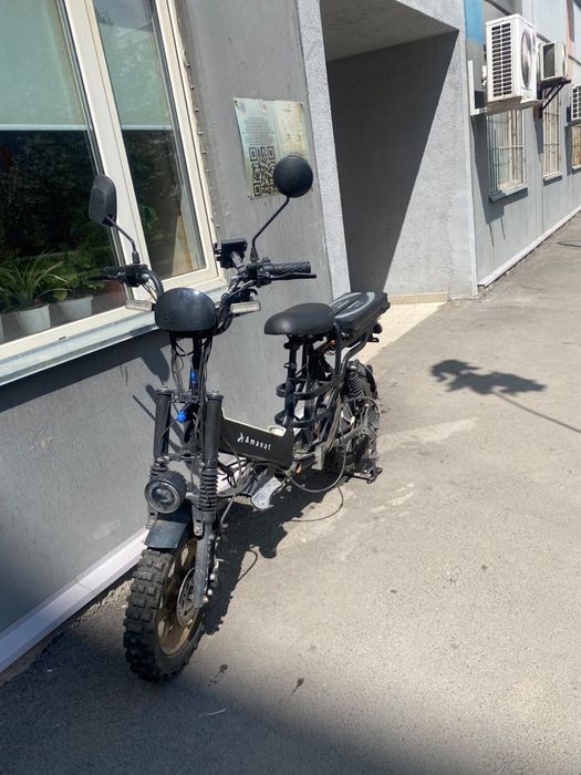Термо сумка есть для доставки