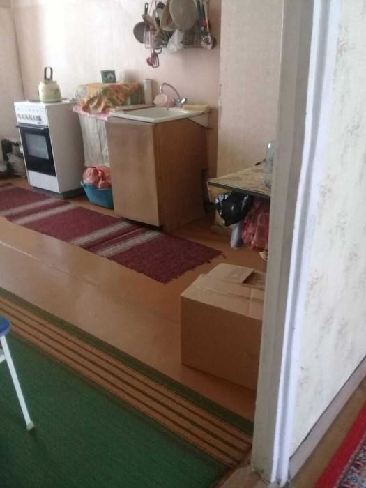 4/10/12, +холл,  м.Ойбек, Мирабадский базар, Центр