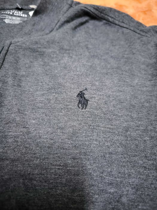 Нов мъжки Суичър Polo Ralph Lauren