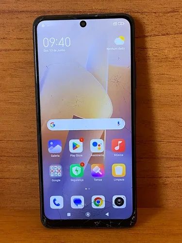 Редми Нот 11 про 128 гб