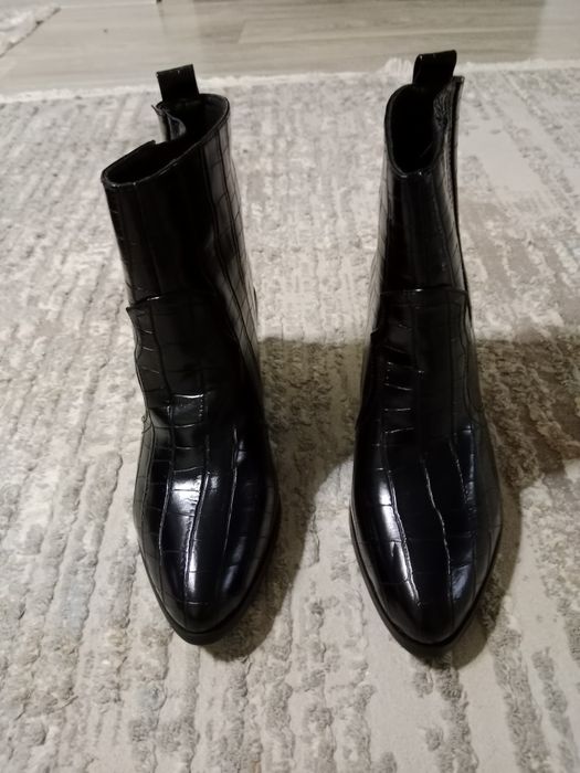 Продам новые казаки