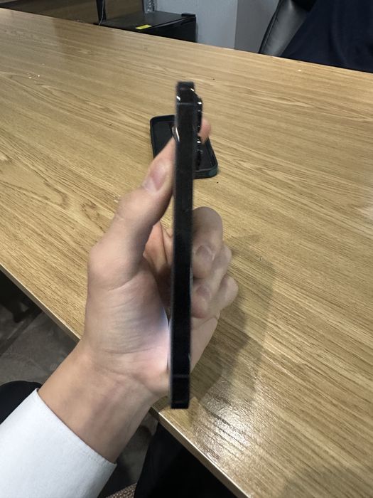 14 про макс 256Гб