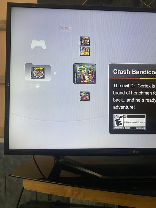 Playstation 3 в отличном состоянии