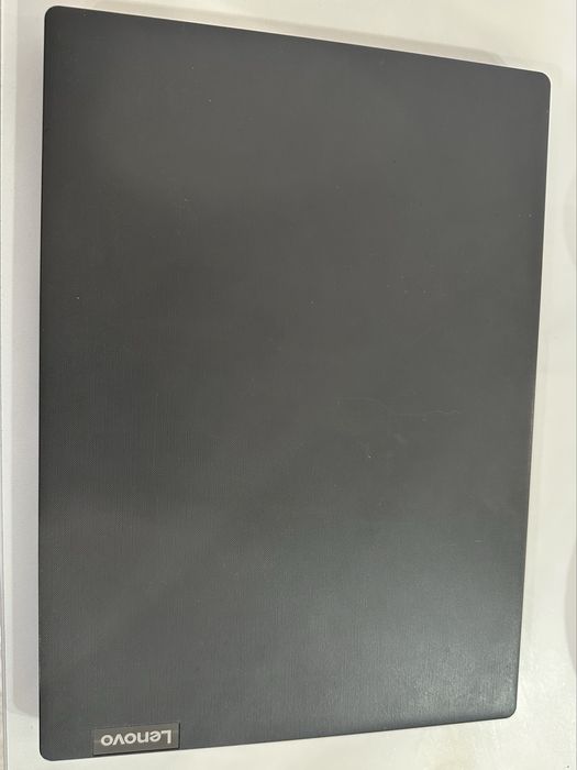 Продам ноутбук Lenovo