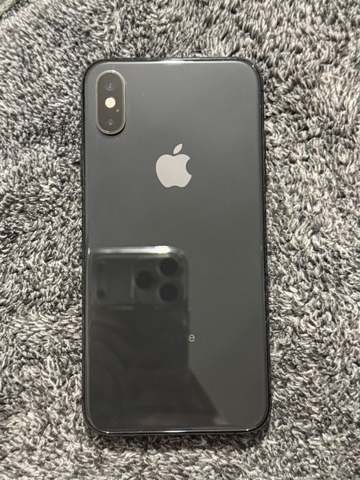 Iphone 10 xs срочно