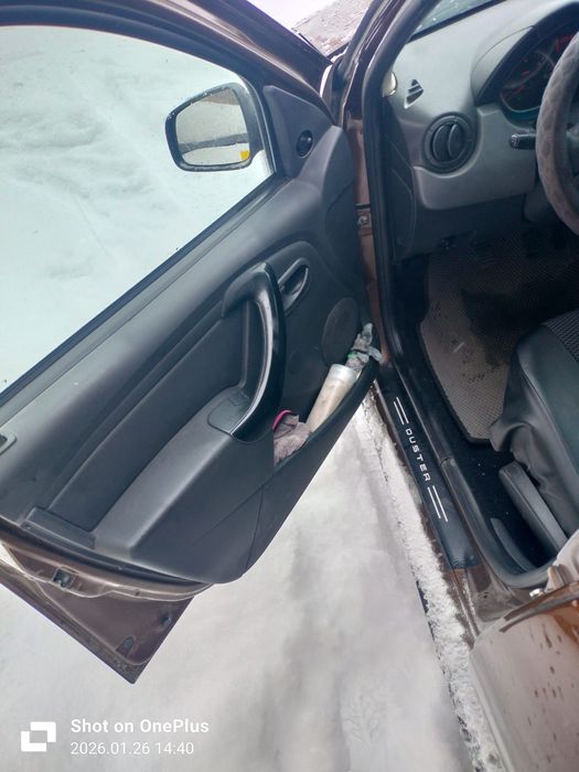 Продам автомобиль