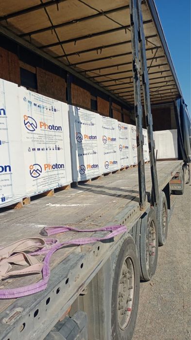 Грузоперевозки Фура Доставка Длинамер Жүк тасымалдау Жеткізу Камаз Газ