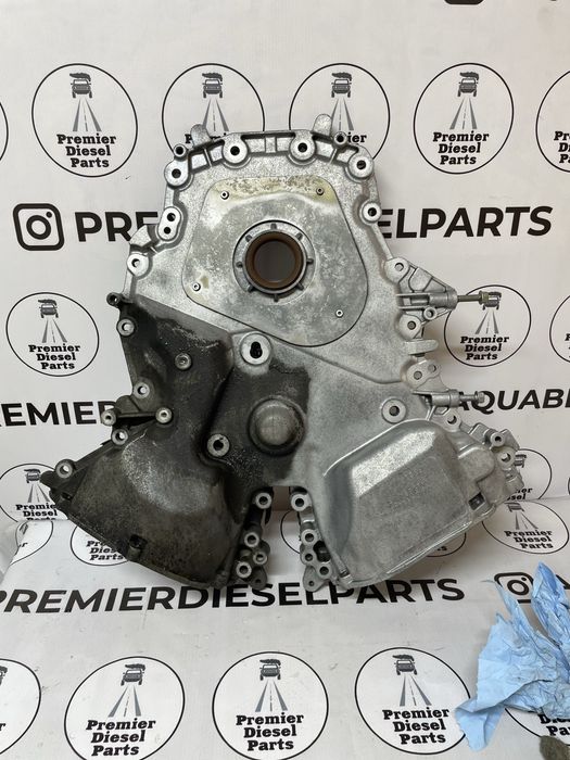 Мойка деталей Аквабласт