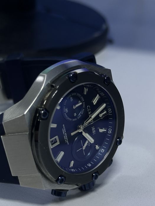 Наручные мужские часы Ceruti