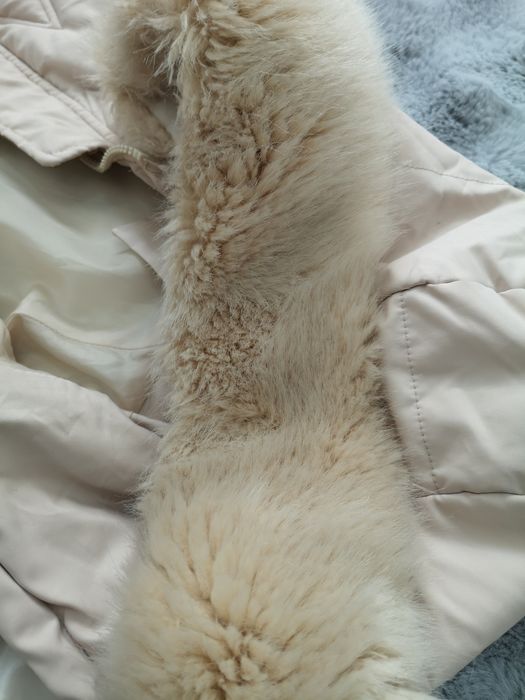 Kurtka sotiladi. Продаётся куртка