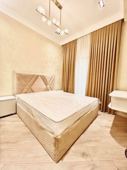 Продам Новостройка на Ц-1