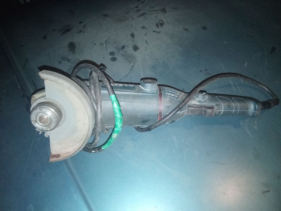 Продам Электро инструмент