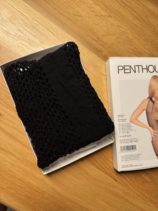 Rochita sexy din material elastic