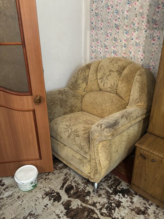 Отдам даром район автомеха