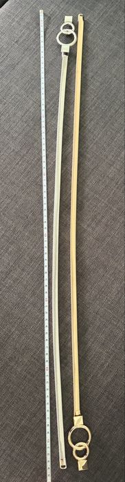 Еластични колани за жени