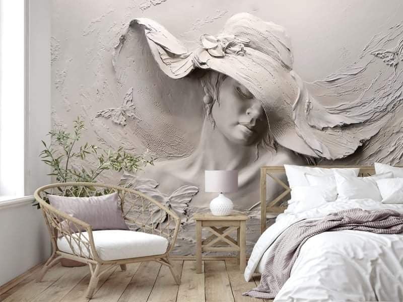 Tavane extensibile!Tapete 3D!!Fototapet!