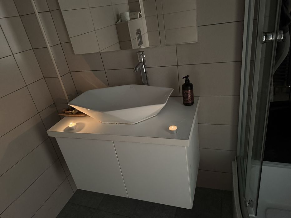 Spa salon pentru masaj terapeutic