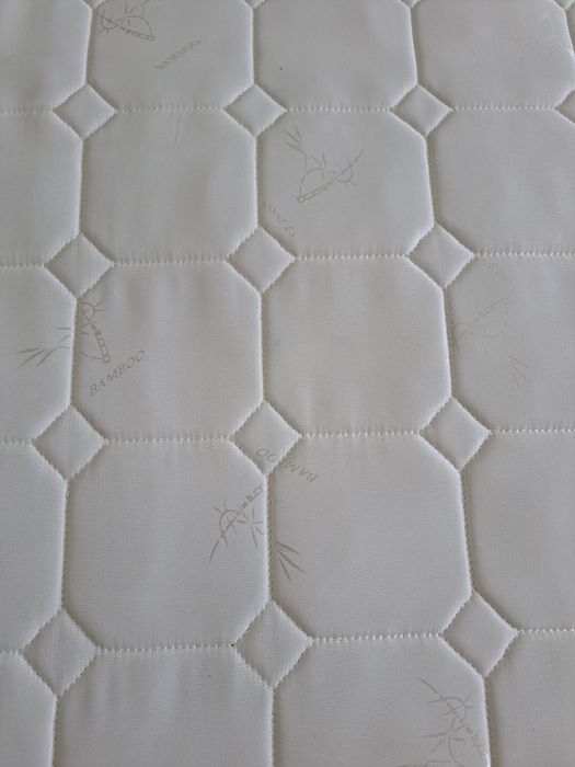 Продам новый матрац, матрас размер 2×2