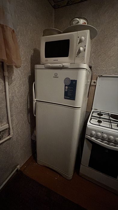 Продам 10 тыс.