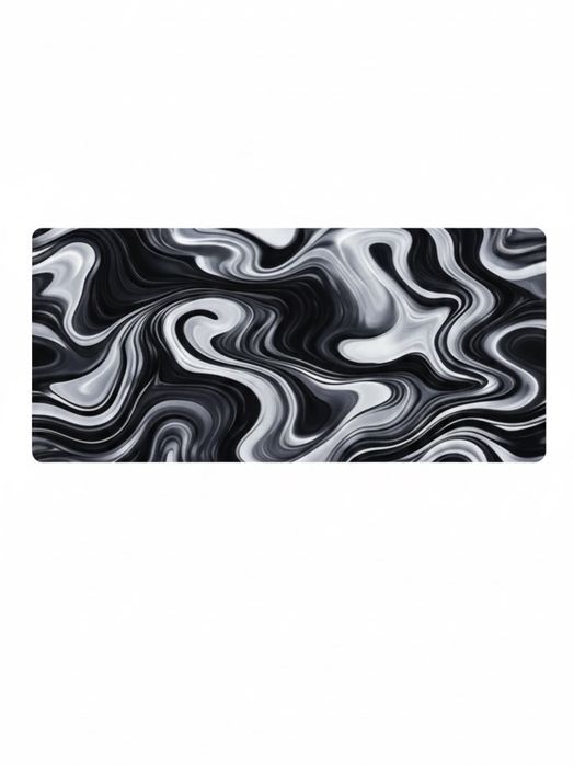 Уникални мауспадове/подложки за мишка