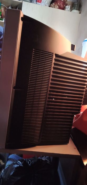 Продается телевизор LG